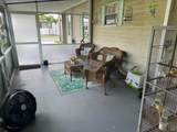 6059 Palm Harbour Drive - Photo 29