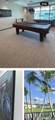 6059 Palm Harbour Drive - Photo 32