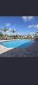 6059 Palm Harbour Drive - Photo 33