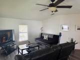 6059 Palm Harbour Drive - Photo 6