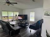 6059 Palm Harbour Drive - Photo 7