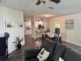 6059 Palm Harbour Drive - Photo 8