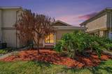 1011 Abada Ct Court - Photo 1