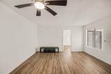 1011 Abada Ct Court - Photo 10