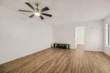 1011 Abada Ct Court - Photo 11