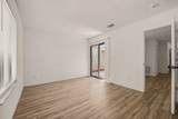 1011 Abada Ct Court - Photo 12