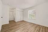 1011 Abada Ct Court - Photo 13