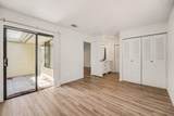 1011 Abada Ct Court - Photo 14