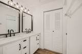 1011 Abada Ct Court - Photo 15