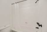 1011 Abada Ct Court - Photo 16