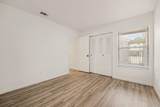 1011 Abada Ct Court - Photo 17