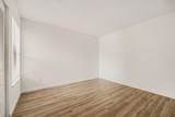 1011 Abada Ct Court - Photo 18