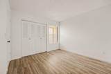 1011 Abada Ct Court - Photo 19