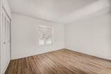 1011 Abada Ct Court - Photo 20