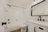 1011 Abada Ct Court - Photo 21