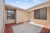 1011 Abada Ct Court - Photo 22
