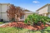 1011 Abada Ct Court - Photo 23