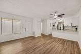 1011 Abada Ct Court - Photo 3