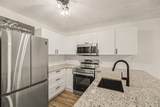 1011 Abada Ct Court - Photo 4