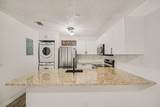 1011 Abada Ct Court - Photo 5