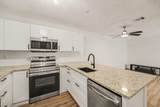 1011 Abada Ct Court - Photo 6