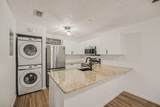 1011 Abada Ct Court - Photo 7