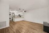 1011 Abada Ct Court - Photo 8