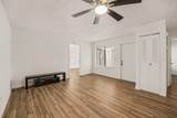 1011 Abada Ct Court - Photo 9