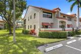 206 Congressional Way - Photo 1