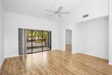 206 Congressional Way - Photo 10