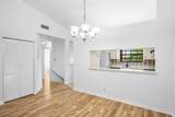 206 Congressional Way - Photo 11