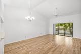 206 Congressional Way - Photo 12