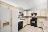 206 Congressional Way - Photo 13