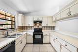 206 Congressional Way - Photo 14