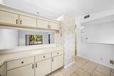 206 Congressional Way - Photo 15