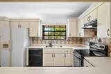 206 Congressional Way - Photo 16