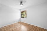 206 Congressional Way - Photo 17