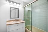 206 Congressional Way - Photo 18
