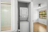 206 Congressional Way - Photo 19