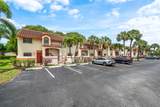 206 Congressional Way - Photo 2