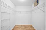 206 Congressional Way - Photo 20