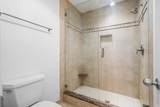 206 Congressional Way - Photo 21