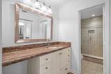 206 Congressional Way - Photo 22