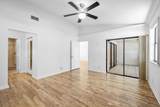 206 Congressional Way - Photo 23