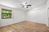 206 Congressional Way - Photo 24