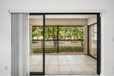 206 Congressional Way - Photo 25