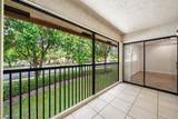 206 Congressional Way - Photo 26