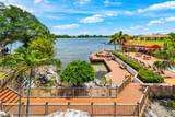 206 Congressional Way - Photo 28