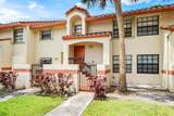 206 Congressional Way - Photo 3