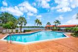 206 Congressional Way - Photo 30